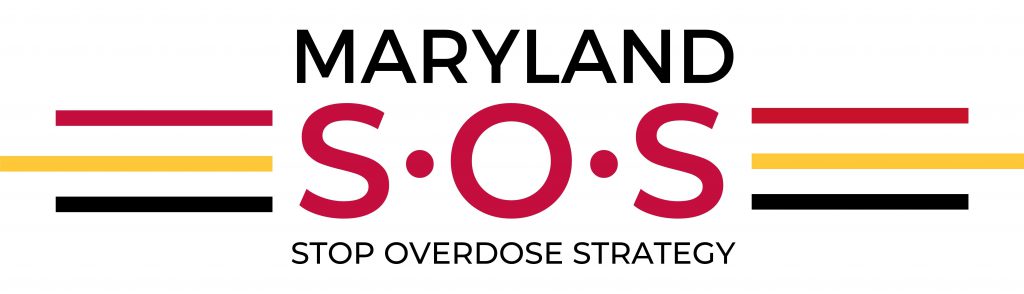 This image has an empty alt attribute; its file name is SOS-Logo-Update-Banner-1024x294.jpg